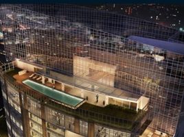 2 Bedroom Condo for sale at East Gallery Place, Makati City