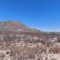  Land for sale in Ramos Arizpe, Coahuila, Ramos Arizpe, Coahuila