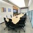 25 m2 Office for rent in Monterrey, Nuevo Leon, Monterrey