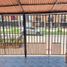 5 Schlafzimmer Villa zu verkaufen in Dosquebradas, Risaralda, Dosquebradas