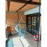 5 Schlafzimmer Villa zu verkaufen in Dosquebradas, Risaralda, Dosquebradas