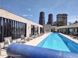 Appartement 3 chambre à vendre à Naucalpan De Juarez, Mexico, Naucalpan De Juarez, Mexico