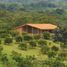 3 Schlafzimmer Villa zu verkaufen in Moniquira, Boyaca, Moniquira