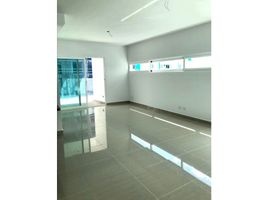 Appartement 2 chambre à louer à La Exposicion O Calidonia, Panama, La Exposicion O Calidonia, Panama City, Panama, Panamá