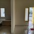 2 Bedroom House for sale in Gunung Anyar, Surabaya, Gunung Anyar