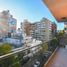 1 Bedroom Apartment for sale in Rosario, Santa Fe, Rosario