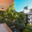 1 Bedroom Apartment for sale in Santa Fe, Rosario, Santa Fe