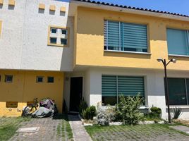 3 Schlafzimmer Haus zu vermieten in Toluca, Mexico, Toluca, Mexico, Mexiko