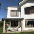 4 Bedroom House for sale in Caldas, Manizales, Caldas