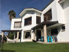 4 Habitación Casa en venta en Caldas, Manizales, Caldas