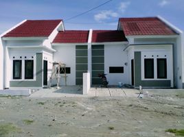 2 Kamar Vila for sale in Banguntapan, Bantul, Banguntapan