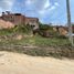  Grundstück zu verkaufen in Ocana, Norte De Santander, Ocana