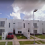 Maison 3 chambre à vendre à Cancun, Quintana Roo, Cancun
