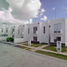 Maison 3 chambre à vendre à Cancun, Quintana Roo, Cancun