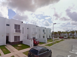 Maison 3 chambre à vendre à Cancun, Quintana Roo, Cancun