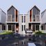 3 Bedroom Townhouse for sale in Jawa Tengah, Kebak Kramat, Karanganyar, Jawa Tengah