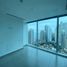 146 m² Office for rent in Panama, San Francisco, Panama City, Panama, Panama
