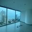 146 m² Office for rent in Panama, San Francisco, Panama City, Panama, Panama