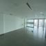 146 m² Office for rent in Panama, San Francisco, Panama City, Panama, Panama