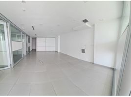 146 m² Office for rent in Panama, San Francisco, Panama City, Panama, Panama