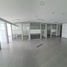 146 m² Office for rent in Panama, San Francisco, Panama City, Panama, Panama