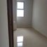 2 Bedroom Apartment for sale in Bekasi Timur, Bekasi, Bekasi Timur