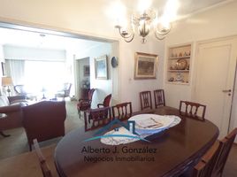Maison 3 chambre à vendre à General San Martin, Buenos Aires, General San Martin
