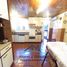 Maison 3 chambre à vendre à General San Martin, Buenos Aires, General San Martin