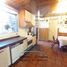 Maison 3 chambre à vendre à General San Martin, Buenos Aires, General San Martin