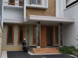 6 Bedroom House for sale in Yogyakarta, Ngaglik, Sleman, Yogyakarta