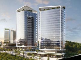 24 m² Office for sale in Mexico, Naucalpan De Juarez, Mexico