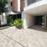 4 Bedroom House for sale in Atlantico, Puerto Colombia, Atlantico