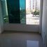 1 chambre Appartement for sale in Barranquilla, Atlantico, Barranquilla