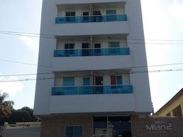 1 Habitación Apartamento en venta en Barranquilla, Atlantico, Barranquilla