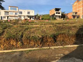  Terreno (Parcela) en venta en Santa Rosa De Cabal, Risaralda, Santa Rosa De Cabal