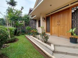 5 Bedroom Villa for sale in 23 Paskal Shopping Center, Andir, Cimahi Tengah