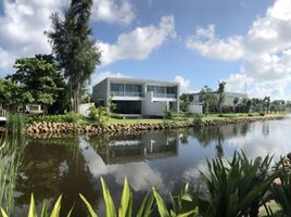 3 Schlafzimmer Haus zu vermieten in Ba Ria-Vung Tau, Phuoc Thuan, Xuyen Moc, Ba Ria-Vung Tau