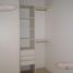 3 Schlafzimmer Wohnung zu verkaufen in Federal Capital, Buenos Aires, Federal Capital