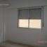 3 Schlafzimmer Wohnung zu verkaufen in Federal Capital, Buenos Aires, Federal Capital