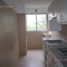 3 Schlafzimmer Wohnung zu verkaufen in Federal Capital, Buenos Aires, Federal Capital