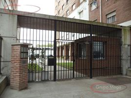 3 Schlafzimmer Wohnung zu verkaufen in Federal Capital, Buenos Aires, Federal Capital