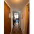 1 Schlafzimmer Appartement zu verkaufen in Necochea, Buenos Aires, Necochea