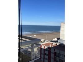1 Schlafzimmer Appartement zu verkaufen in Necochea, Buenos Aires, Necochea