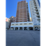 1 Schlafzimmer Appartement zu verkaufen in Necochea, Buenos Aires, Necochea