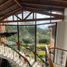 3 Bedroom House for sale in Envigado, Antioquia, Envigado