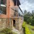 3 Bedroom House for sale in Envigado, Antioquia, Envigado