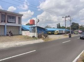 2 Kamar Rumah for sale in Manisrenggo, Klaten, Manisrenggo