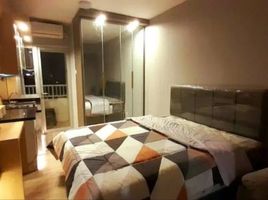 1 Kamar Apartemen for sale in Mulyorejo, Surabaya, Mulyorejo