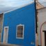 2 Bedroom Villa for sale in Tizimin, Yucatan, Tizimin