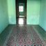 2 Bedroom Villa for sale in Tizimin, Yucatan, Tizimin